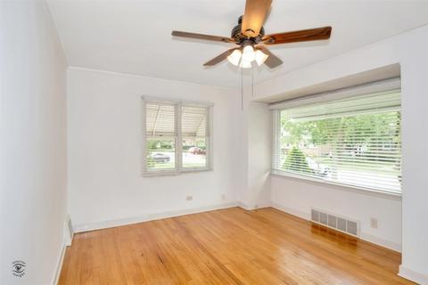 21207 Maple St, Matteson, IL 60443 photo 4