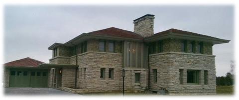 1706 E Washington St, Bloomington, IL 61701 photo 1