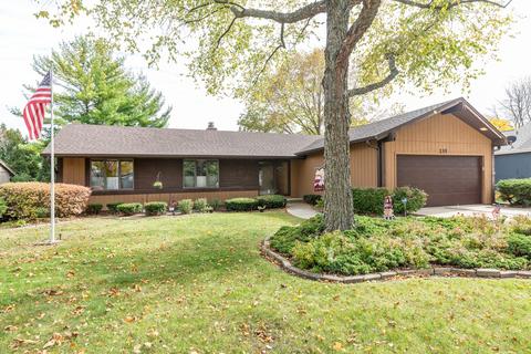235 N Lyle Ave N, Elgin, IL 60123 photo 1