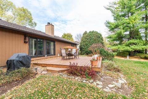 235 N Lyle Ave N, Elgin, IL 60123 photo 13