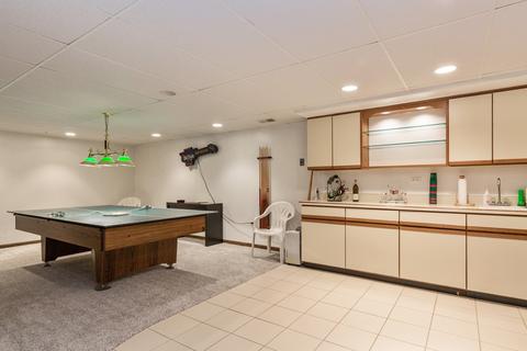 235 N Lyle Ave N, Elgin, IL 60123 photo 8