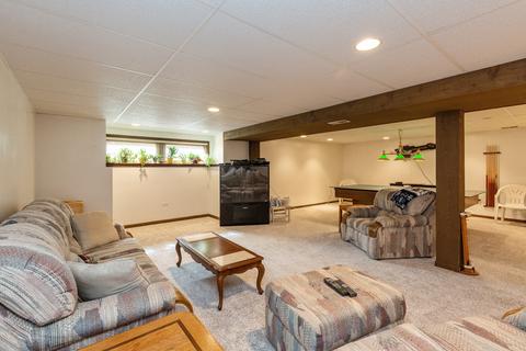 235 N Lyle Ave N, Elgin, IL 60123 photo 9