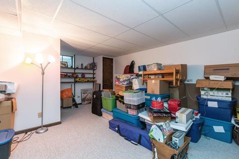 235 N Lyle Ave N, Elgin, IL 60123 photo 11