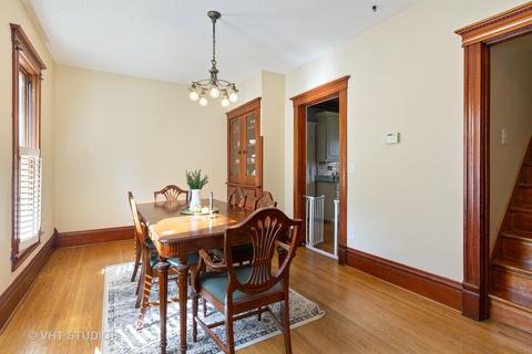 238 Mcclure Ave, Elgin, IL 60123 photo 11