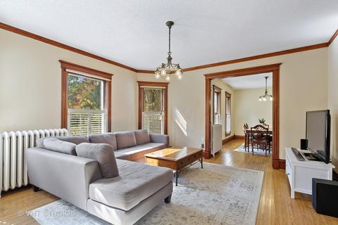 238 Mcclure Ave, Elgin, IL 60123 photo 9