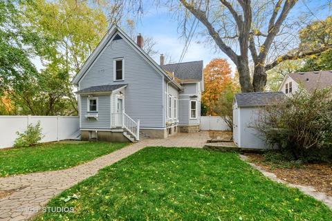 238 Mcclure Ave, Elgin, IL 60123 photo 28