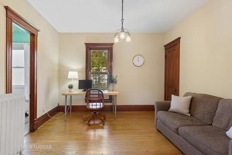 238 Mcclure Ave, Elgin, IL 60123 photo 19
