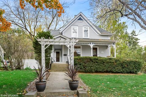 238 Mcclure Ave, Elgin, IL 60123 photo 1