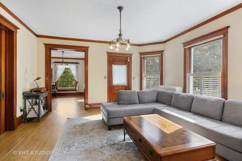 238 Mcclure Ave, Elgin, IL 60123 photo 10