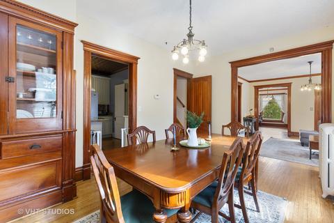 238 Mcclure Ave, Elgin, IL 60123 photo 12