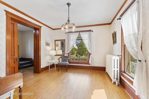 238 Mcclure Ave, Elgin, IL 60123 photo 7