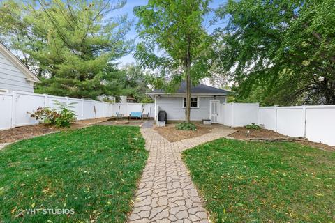 238 Mcclure Ave, Elgin, IL 60123 photo 27