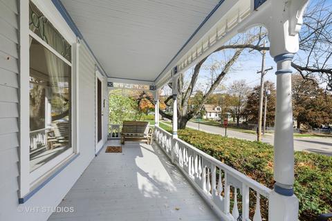 238 Mcclure Ave, Elgin, IL 60123 photo 5