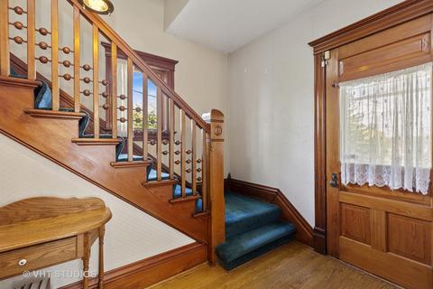 238 Mcclure Ave, Elgin, IL 60123 photo 6