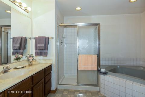 1163 Foxboro Ct, Bartlett, IL 60103 photo 13