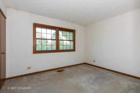 1163 Foxboro Ct, Bartlett, IL 60103 photo 15