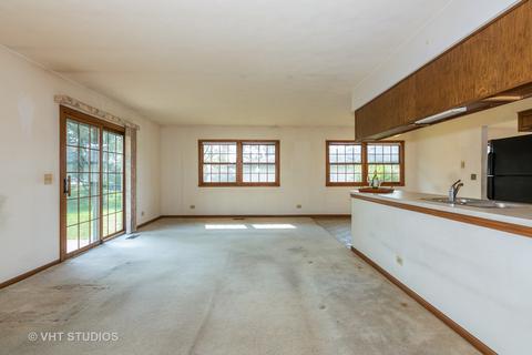 1163 Foxboro Ct, Bartlett, IL 60103 photo 11