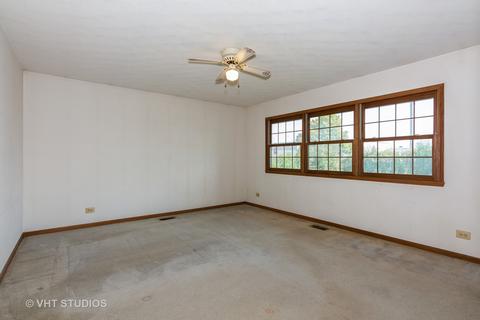 1163 Foxboro Ct, Bartlett, IL 60103 photo 14
