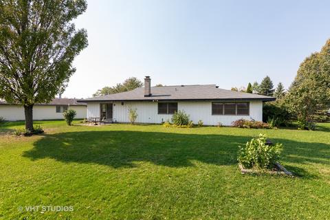 1163 Foxboro Ct, Bartlett, IL 60103 photo 17