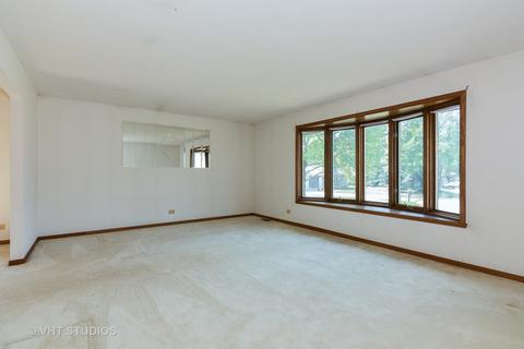 1163 Foxboro Ct, Bartlett, IL 60103 photo 4