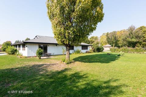 1163 Foxboro Ct, Bartlett, IL 60103 photo 18