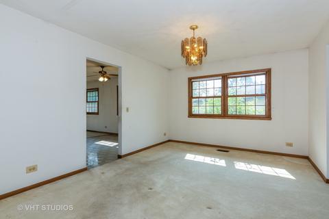 1163 Foxboro Ct, Bartlett, IL 60103 photo 6