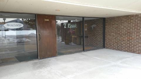 7 E Carriageway Dr #210, Hazel Crest, IL 60429 photo 13