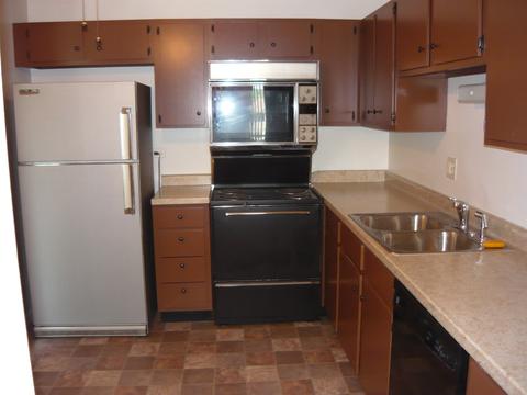 7 E Carriageway Dr #210, Hazel Crest, IL 60429 photo 7