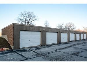 7 E Carriageway Dr #210, Hazel Crest, IL 60429 photo 14