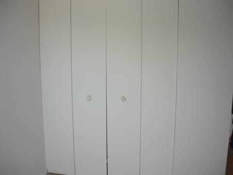 7 E Carriageway Dr #210, Hazel Crest, IL 60429 photo 5