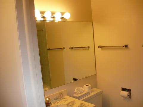 7 E Carriageway Dr #210, Hazel Crest, IL 60429 photo 9
