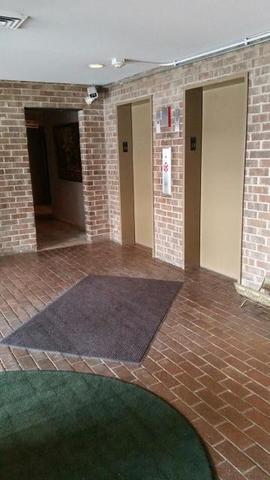 7 E Carriageway Dr #210, Hazel Crest, IL 60429 photo 12