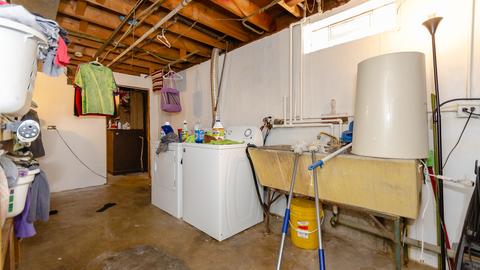 2840 E 130th St, Chicago, IL 60633 photo 13