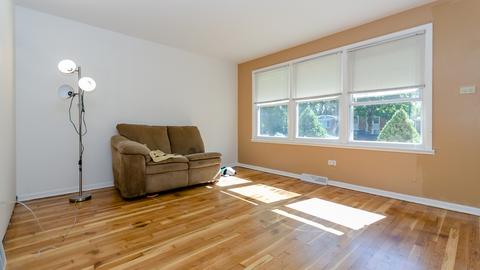 2840 E 130th St, Chicago, IL 60633 photo 3