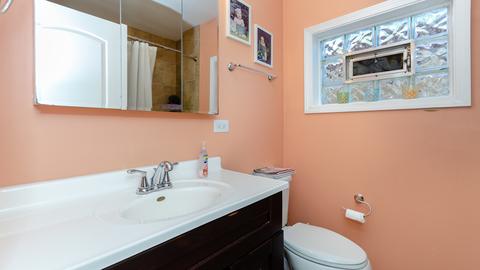 2840 E 130th St, Chicago, IL 60633 photo 11