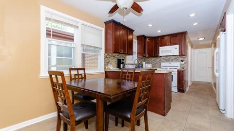 2840 E 130th St, Chicago, IL 60633 photo 5