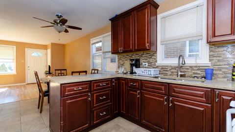 2840 E 130th St, Chicago, IL 60633 photo 7