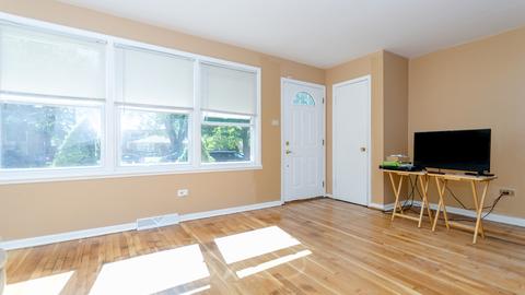 2840 E 130th St, Chicago, IL 60633 photo 4