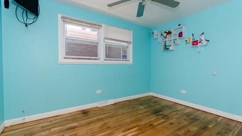 2840 E 130th St, Chicago, IL 60633 photo 9