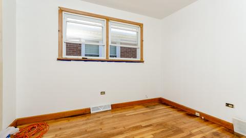 2840 E 130th St, Chicago, IL 60633 photo 8