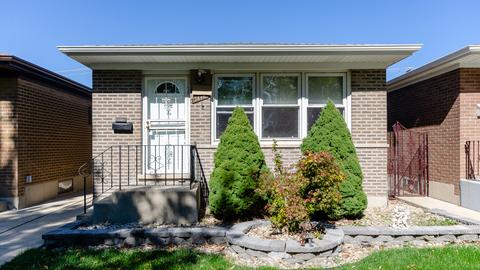 2840 E 130th St, Chicago, IL 60633 photo 1
