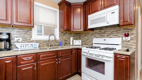 2840 E 130th St, Chicago, IL 60633 photo 6