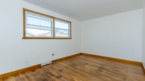 2840 E 130th St, Chicago, IL 60633 photo 10