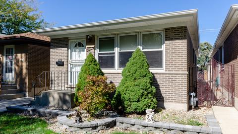 2840 E 130th St, Chicago, IL 60633 photo 2