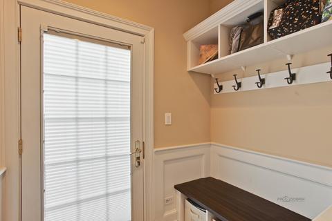 130 Lemans Dr, Wheeling, IL 60090 photo 17