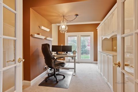 130 Lemans Dr, Wheeling, IL 60090 photo 16