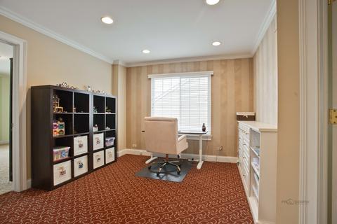 130 Lemans Dr, Wheeling, IL 60090 photo 22