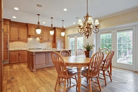 130 Lemans Dr, Wheeling, IL 60090 photo 6