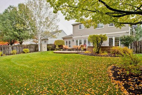 130 Lemans Dr, Wheeling, IL 60090 photo 35