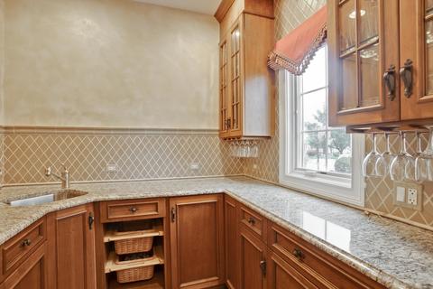 130 Lemans Dr, Wheeling, IL 60090 photo 8